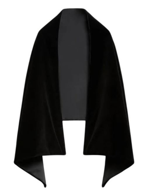 Stole Max Mara Elegante Max Mara | 2526546014600.007